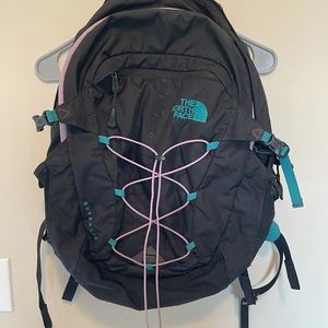 Women’s The North Face Borealis Backpack